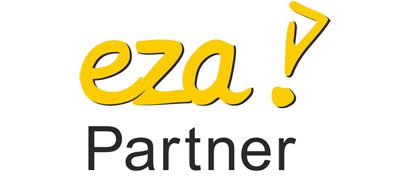 eza-Partner-Logo_7