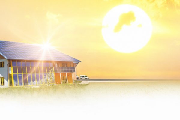 Headerpic_Solar komprimiert