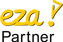 eza-Partner-logo-4c (1)